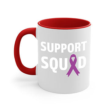 alzheimers awareness style 55#- alzheimers-Mug / Coffee Cup