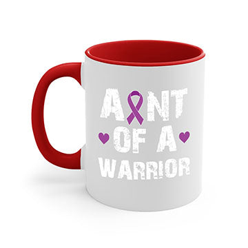 alzheimers awareness style 56#- alzheimers-Mug / Coffee Cup