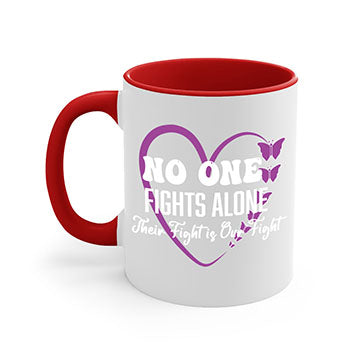 alzheimers awareness style 59#- alzheimers-Mug / Coffee Cup