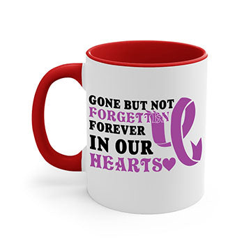 alzheimers awareness style 61#- alzheimers-Mug / Coffee Cup