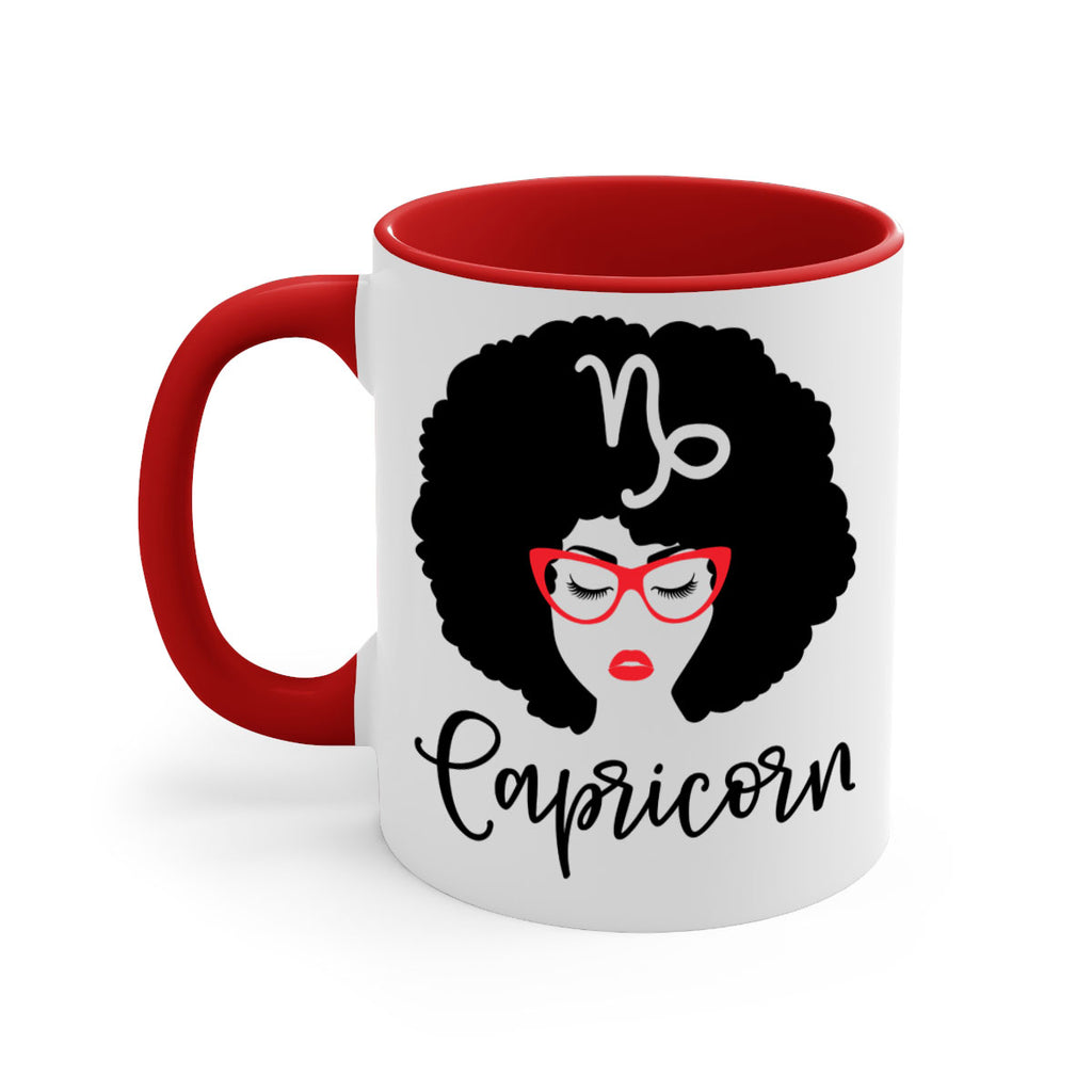 capricorn 199#- zodiac-Mug / Coffee Cup