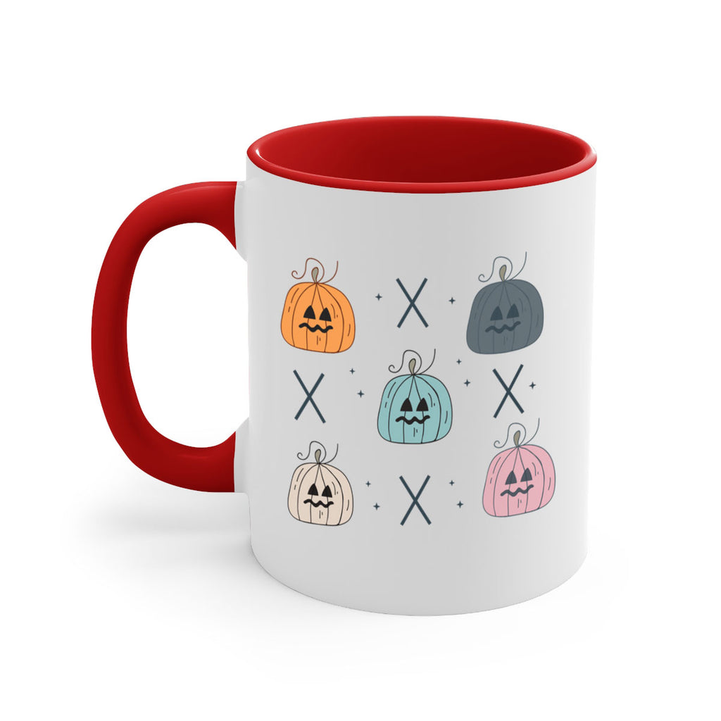 fall 145#- fall-Mug / Coffee Cup