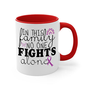 alzheimers awareness style 25#- alzheimers-Mug / Coffee Cup