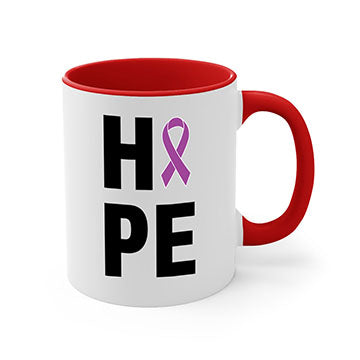 alzheimers awareness style 35#- alzheimers-Mug / Coffee Cup