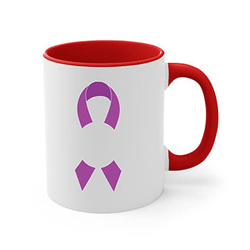 alzheimers awareness style 39#- alzheimers-Mug / Coffee Cup