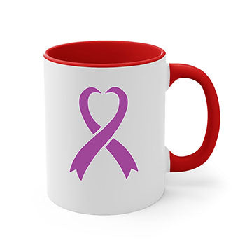 alzheimers awareness style 41#- alzheimers-Mug / Coffee Cup