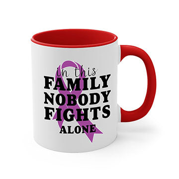 alzheimers awareness style 49#- alzheimers-Mug / Coffee Cup