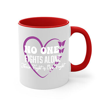 alzheimers awareness style 59#- alzheimers-Mug / Coffee Cup