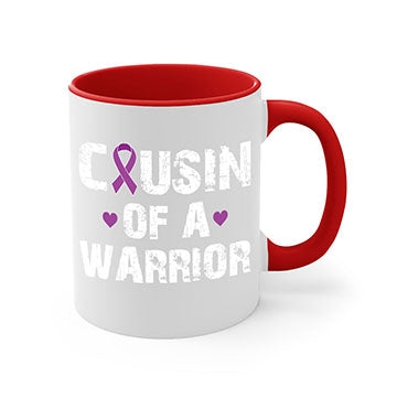 alzheimers awareness style 63#- alzheimers-Mug / Coffee Cup