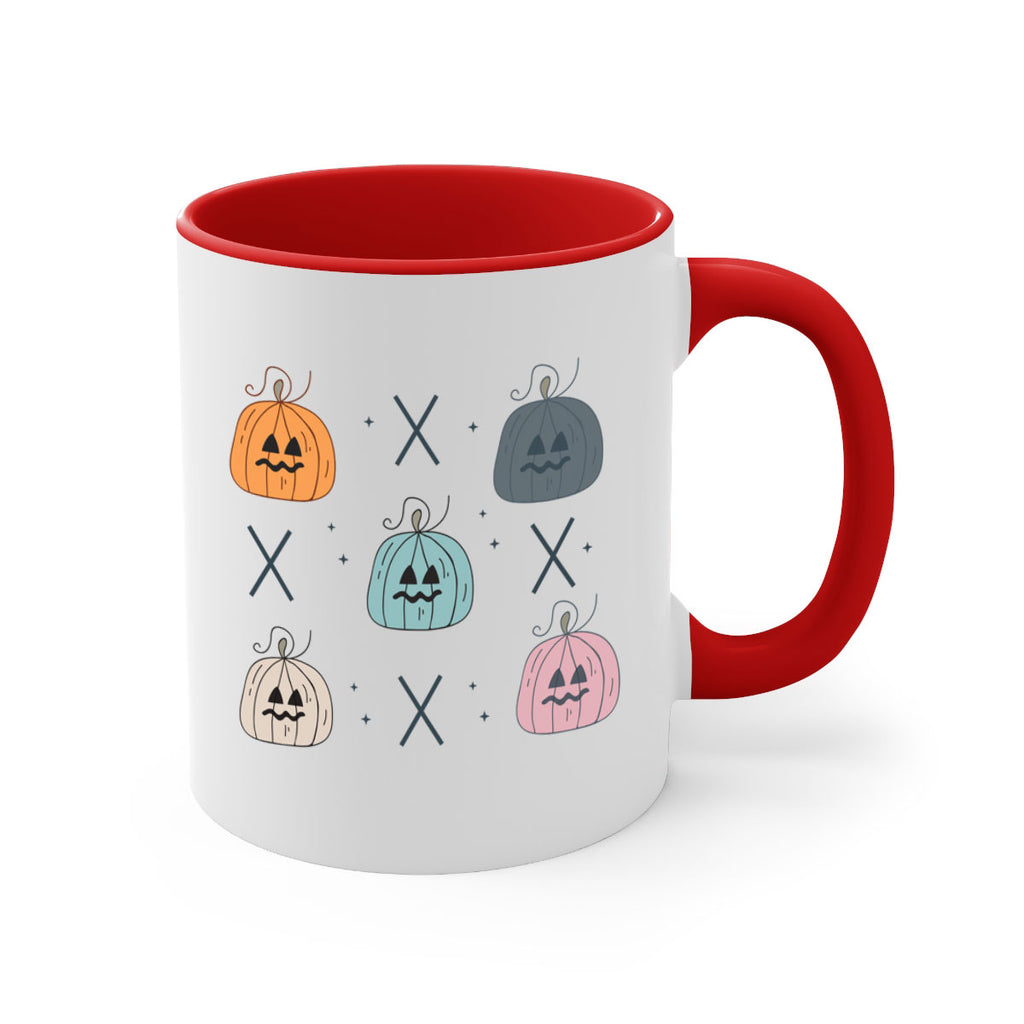 fall 145#- fall-Mug / Coffee Cup