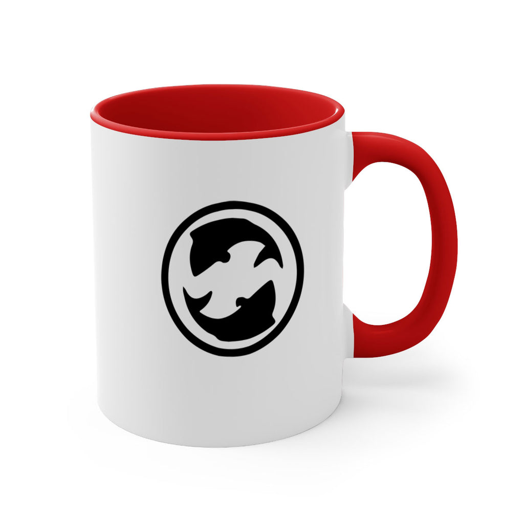 pisces 351#- zodiac-Mug / Coffee Cup