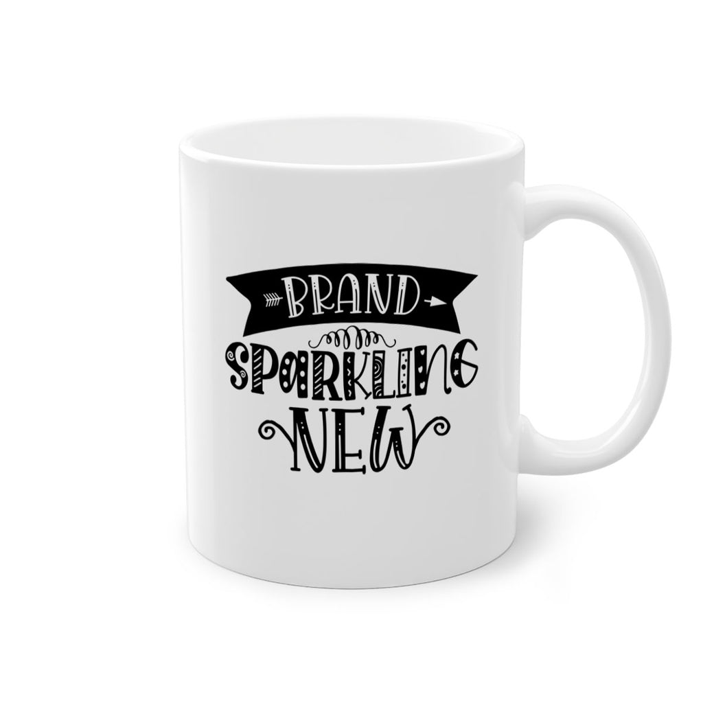 BRAND SPARKLING NEW 54#- fall-Mug / Coffee Cup