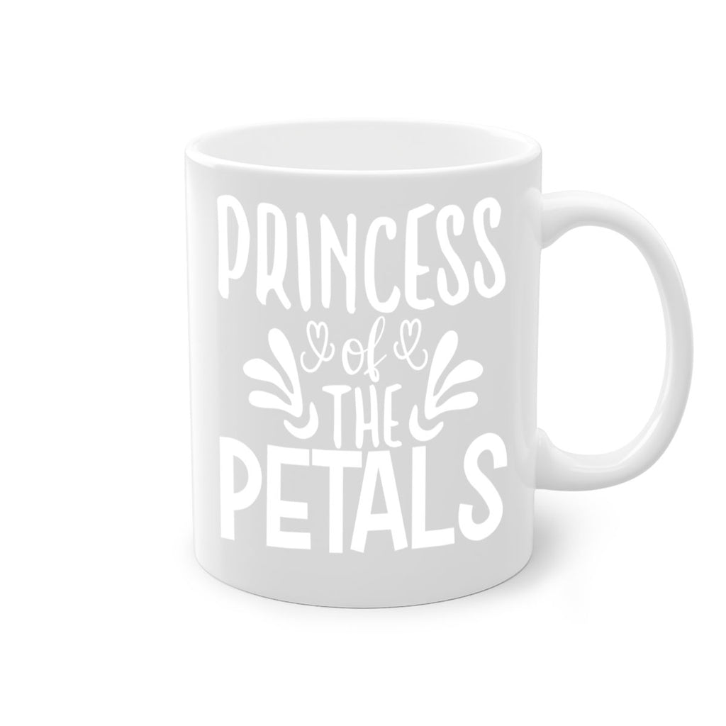 Princess 14#- wedding-Mug / Coffee Cup