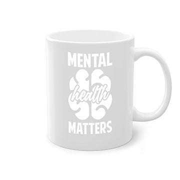 alzheimers awareness 123#- alzheimers-Mug / Coffee Cup