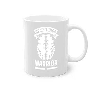 alzheimers awareness 125#- alzheimers-Mug / Coffee Cup