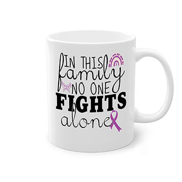 alzheimers awareness style 25#- alzheimers-Mug / Coffee Cup