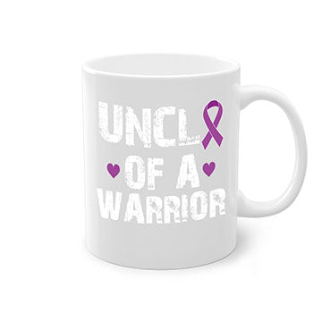 alzheimers awareness style 26#- alzheimers-Mug / Coffee Cup