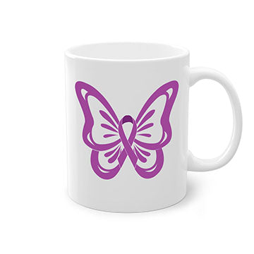 alzheimers awareness style 31#- alzheimers-Mug / Coffee Cup