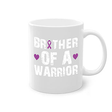 alzheimers awareness style 32#- alzheimers-Mug / Coffee Cup