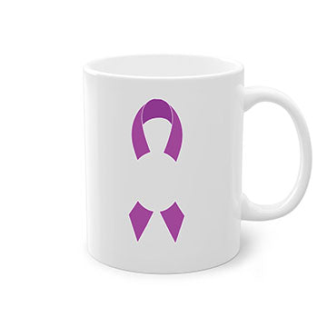 alzheimers awareness style 39#- alzheimers-Mug / Coffee Cup