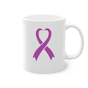 alzheimers awareness style 41#- alzheimers-Mug / Coffee Cup