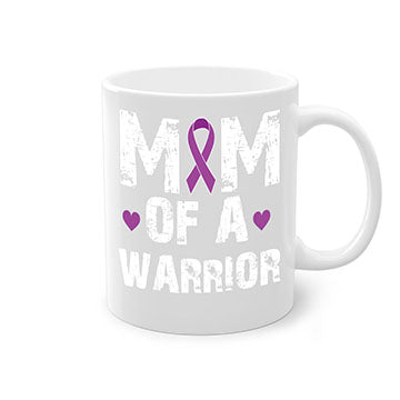 alzheimers awareness style 47#- alzheimers-Mug / Coffee Cup