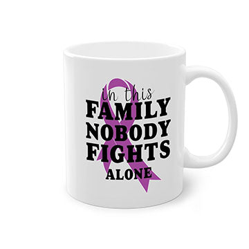 alzheimers awareness style 49#- alzheimers-Mug / Coffee Cup