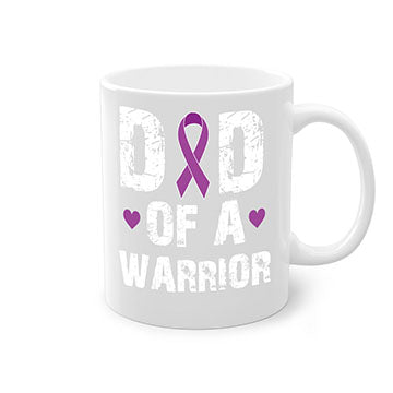 alzheimers awareness style 53#- alzheimers-Mug / Coffee Cup