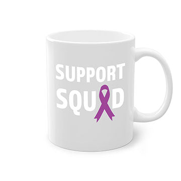 alzheimers awareness style 55#- alzheimers-Mug / Coffee Cup