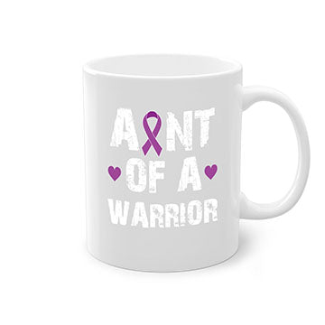 alzheimers awareness style 56#- alzheimers-Mug / Coffee Cup