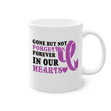 alzheimers awareness style 61#- alzheimers-Mug / Coffee Cup