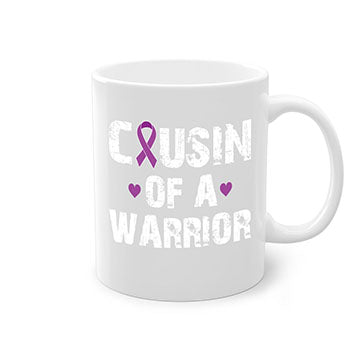 alzheimers awareness style 63#- alzheimers-Mug / Coffee Cup