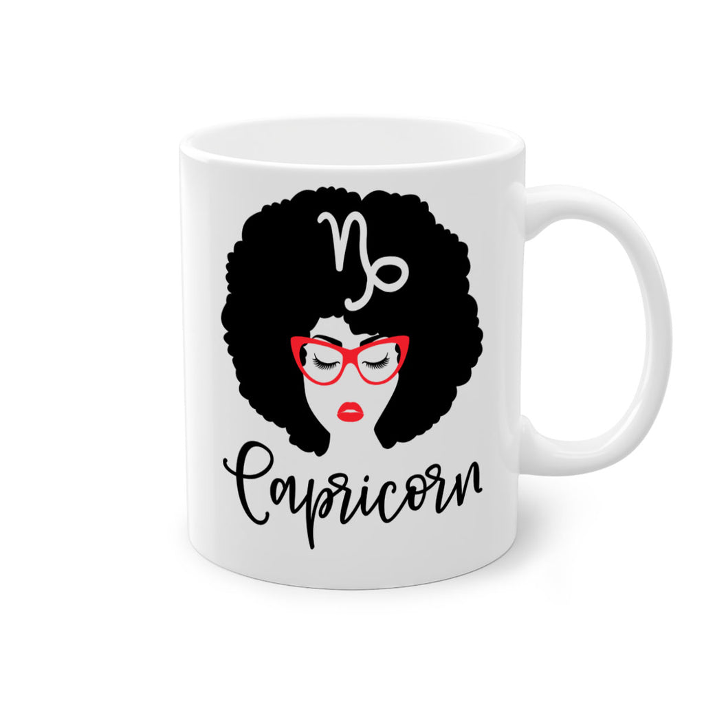 capricorn 199#- zodiac-Mug / Coffee Cup