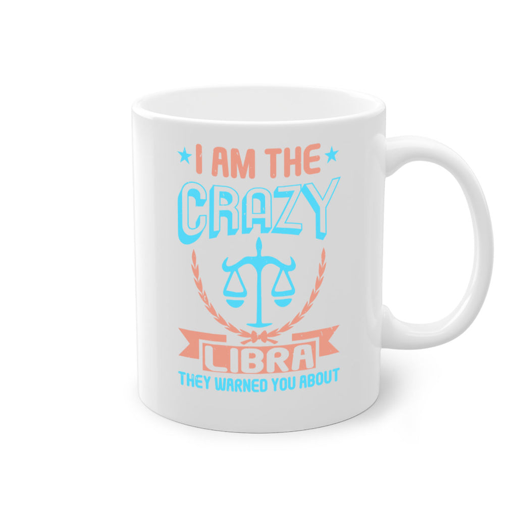 libra 333#- zodiac-Mug / Coffee Cup