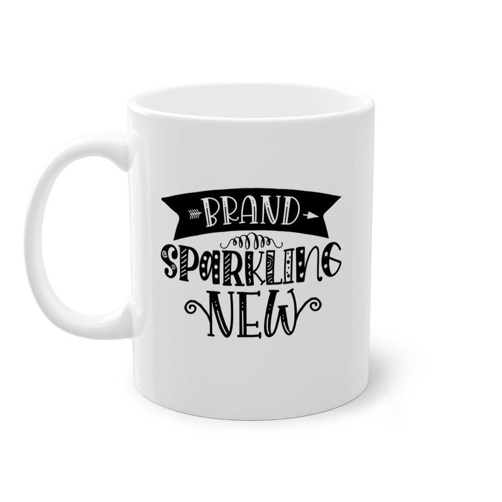 BRAND SPARKLING NEW 54#- fall-Mug / Coffee Cup