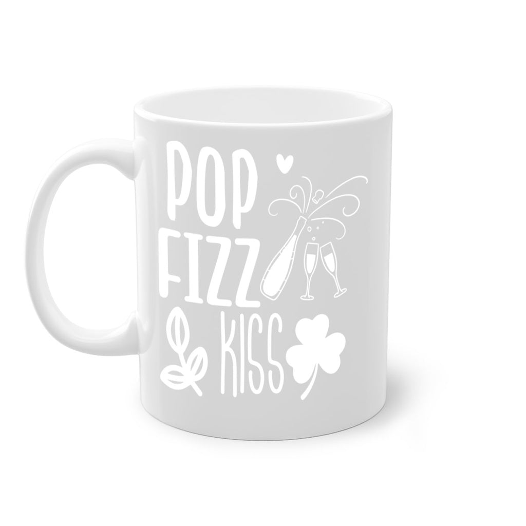 Pop fizz 17#- wedding-Mug / Coffee Cup