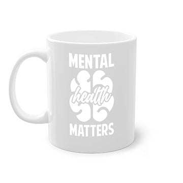 alzheimers awareness 123#- alzheimers-Mug / Coffee Cup