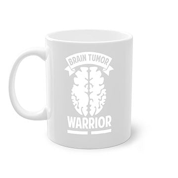 alzheimers awareness 125#- alzheimers-Mug / Coffee Cup