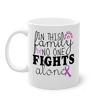 alzheimers awareness style 25#- alzheimers-Mug / Coffee Cup