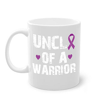 alzheimers awareness style 26#- alzheimers-Mug / Coffee Cup