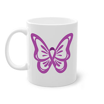 alzheimers awareness style 31#- alzheimers-Mug / Coffee Cup