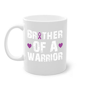 alzheimers awareness style 32#- alzheimers-Mug / Coffee Cup