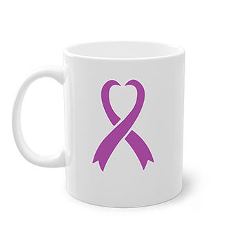 alzheimers awareness style 41#- alzheimers-Mug / Coffee Cup