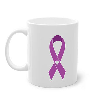 alzheimers awareness style 45#- alzheimers-Mug / Coffee Cup