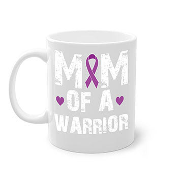 alzheimers awareness style 47#- alzheimers-Mug / Coffee Cup