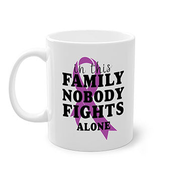 alzheimers awareness style 49#- alzheimers-Mug / Coffee Cup