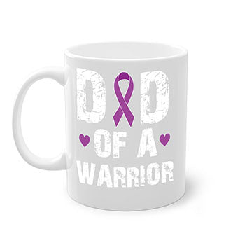 alzheimers awareness style 53#- alzheimers-Mug / Coffee Cup