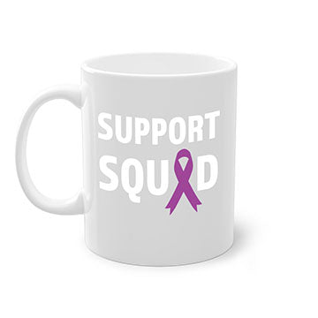 alzheimers awareness style 55#- alzheimers-Mug / Coffee Cup