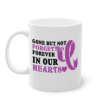 alzheimers awareness style 61#- alzheimers-Mug / Coffee Cup