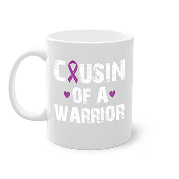 alzheimers awareness style 63#- alzheimers-Mug / Coffee Cup